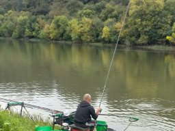 img_20240922_203212 2